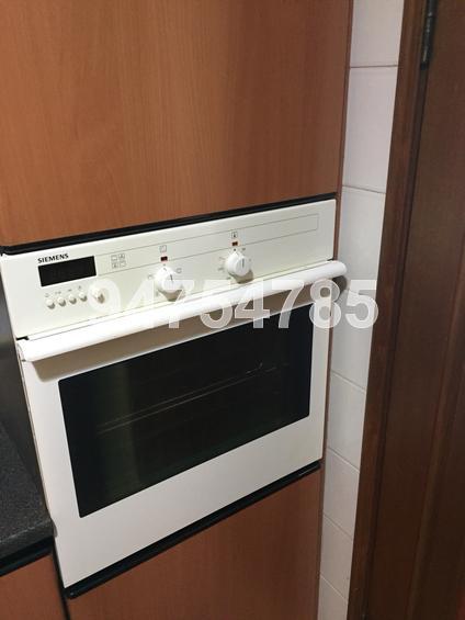 Spring Grove (D10), Condominium #67109282